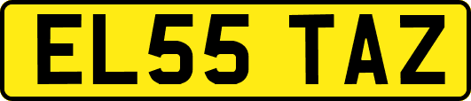 EL55TAZ