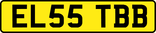 EL55TBB
