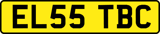 EL55TBC