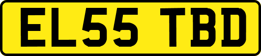 EL55TBD