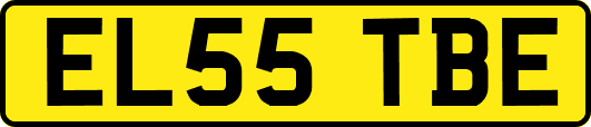 EL55TBE