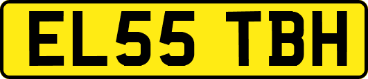 EL55TBH