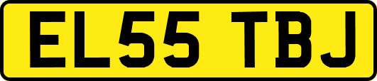 EL55TBJ