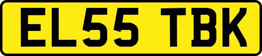 EL55TBK