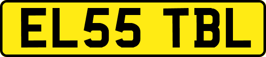 EL55TBL