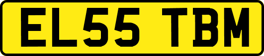 EL55TBM