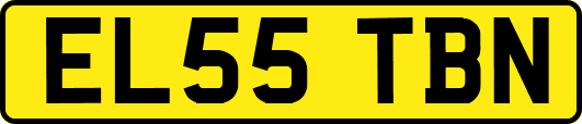 EL55TBN