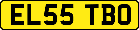 EL55TBO