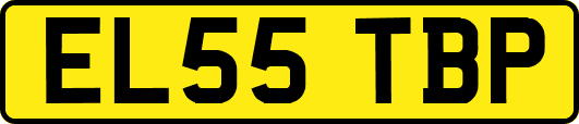 EL55TBP
