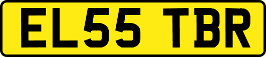 EL55TBR