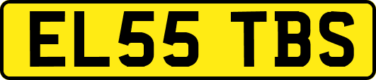 EL55TBS