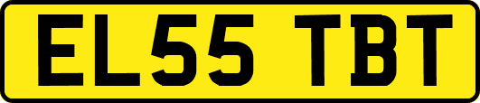 EL55TBT