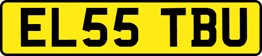 EL55TBU