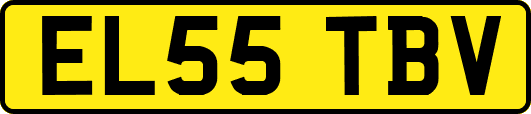 EL55TBV