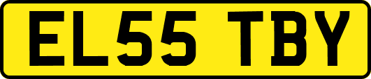 EL55TBY