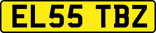EL55TBZ