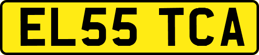 EL55TCA