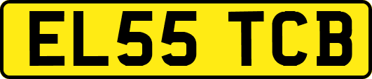 EL55TCB