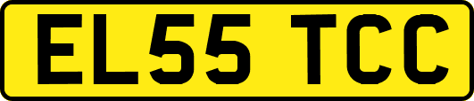 EL55TCC