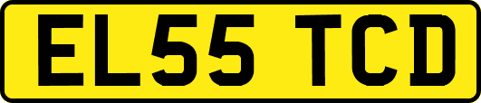 EL55TCD