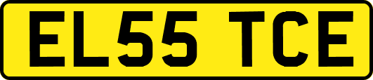 EL55TCE