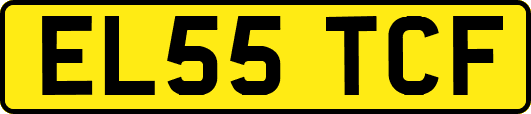 EL55TCF