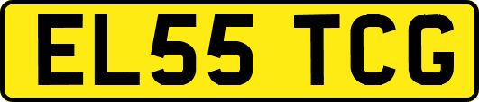 EL55TCG