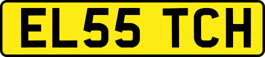 EL55TCH