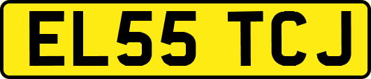 EL55TCJ