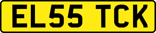 EL55TCK