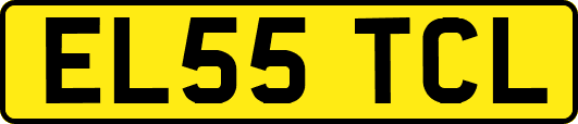 EL55TCL