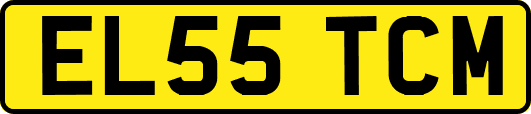 EL55TCM