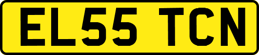 EL55TCN