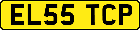 EL55TCP