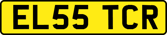 EL55TCR