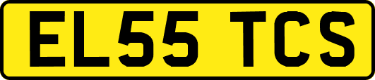 EL55TCS