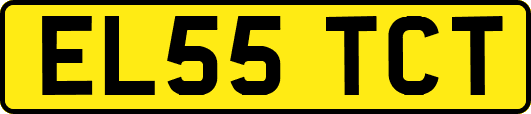 EL55TCT