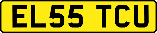 EL55TCU