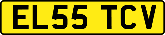 EL55TCV
