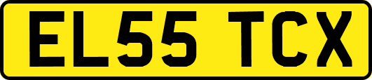 EL55TCX