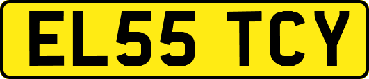 EL55TCY
