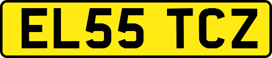 EL55TCZ