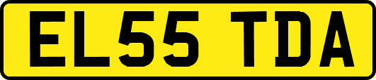EL55TDA