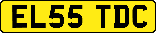 EL55TDC