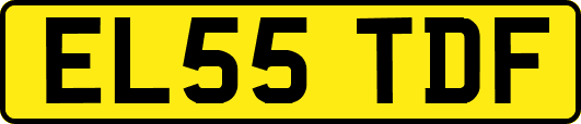 EL55TDF