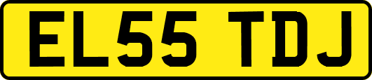 EL55TDJ