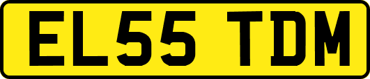 EL55TDM
