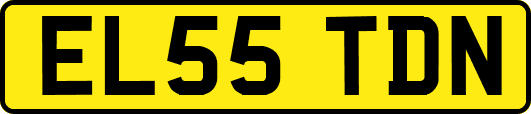 EL55TDN
