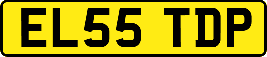 EL55TDP