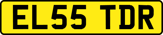 EL55TDR